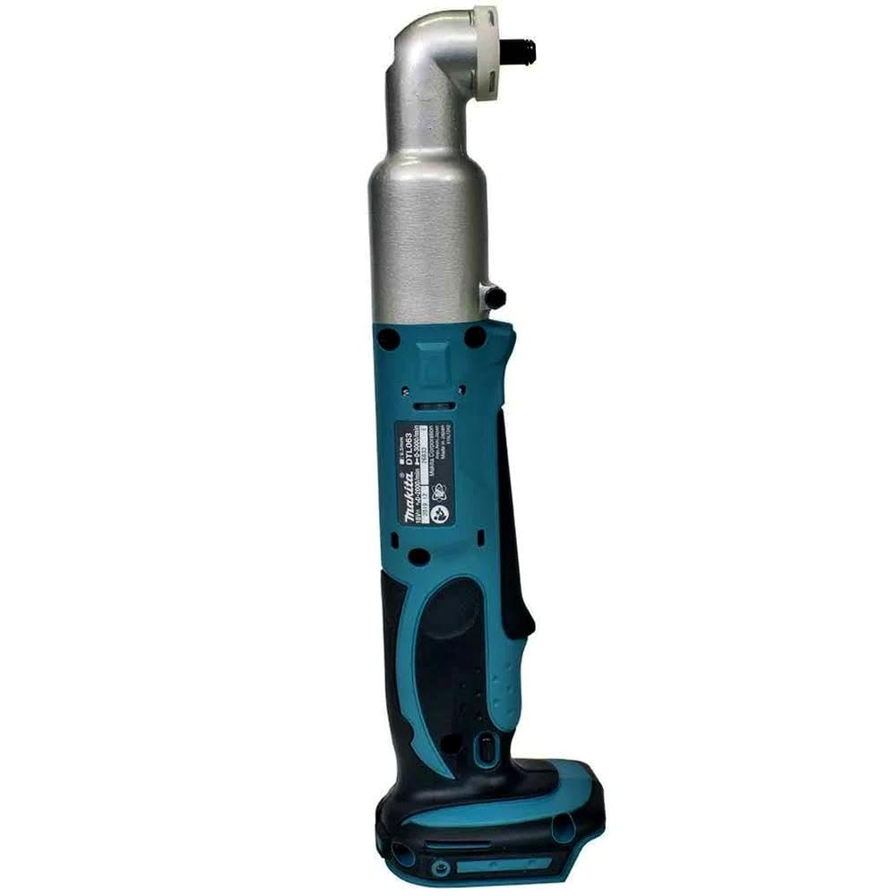 MAKITA DTL063Z