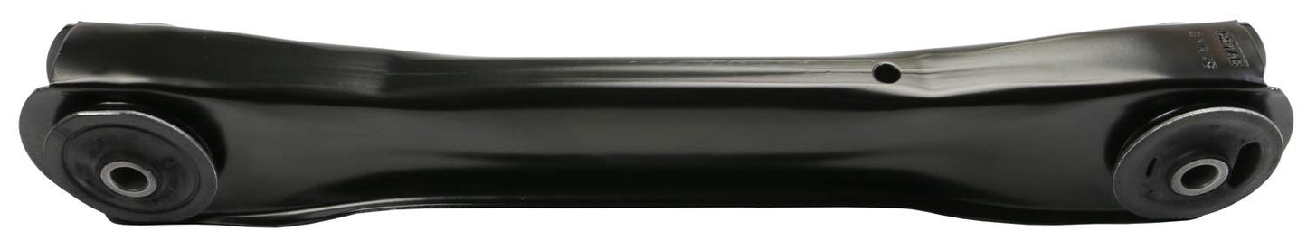 MOOG RK620245