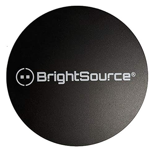 BRIGHTSOURCE S375MD