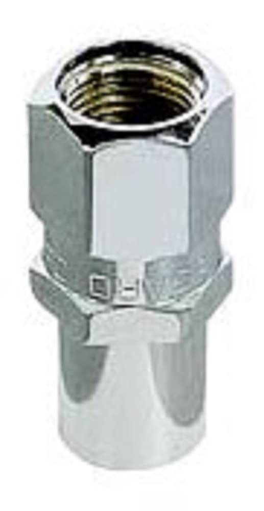 MCGARD 61007