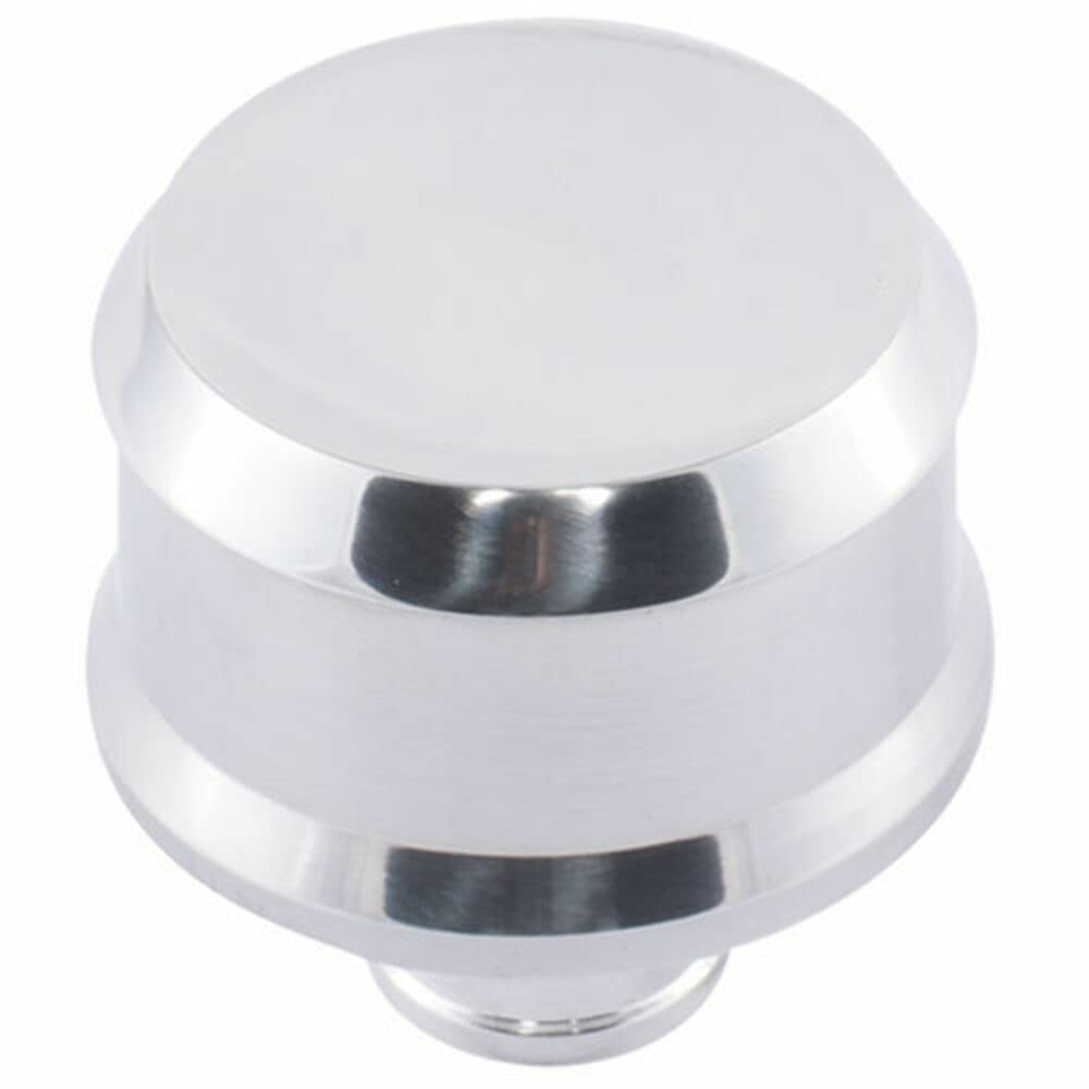 PROFORM PERFORMANCE 141850