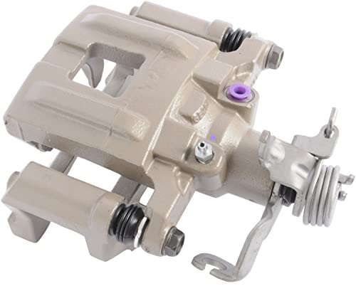 CARDONE 18B5562