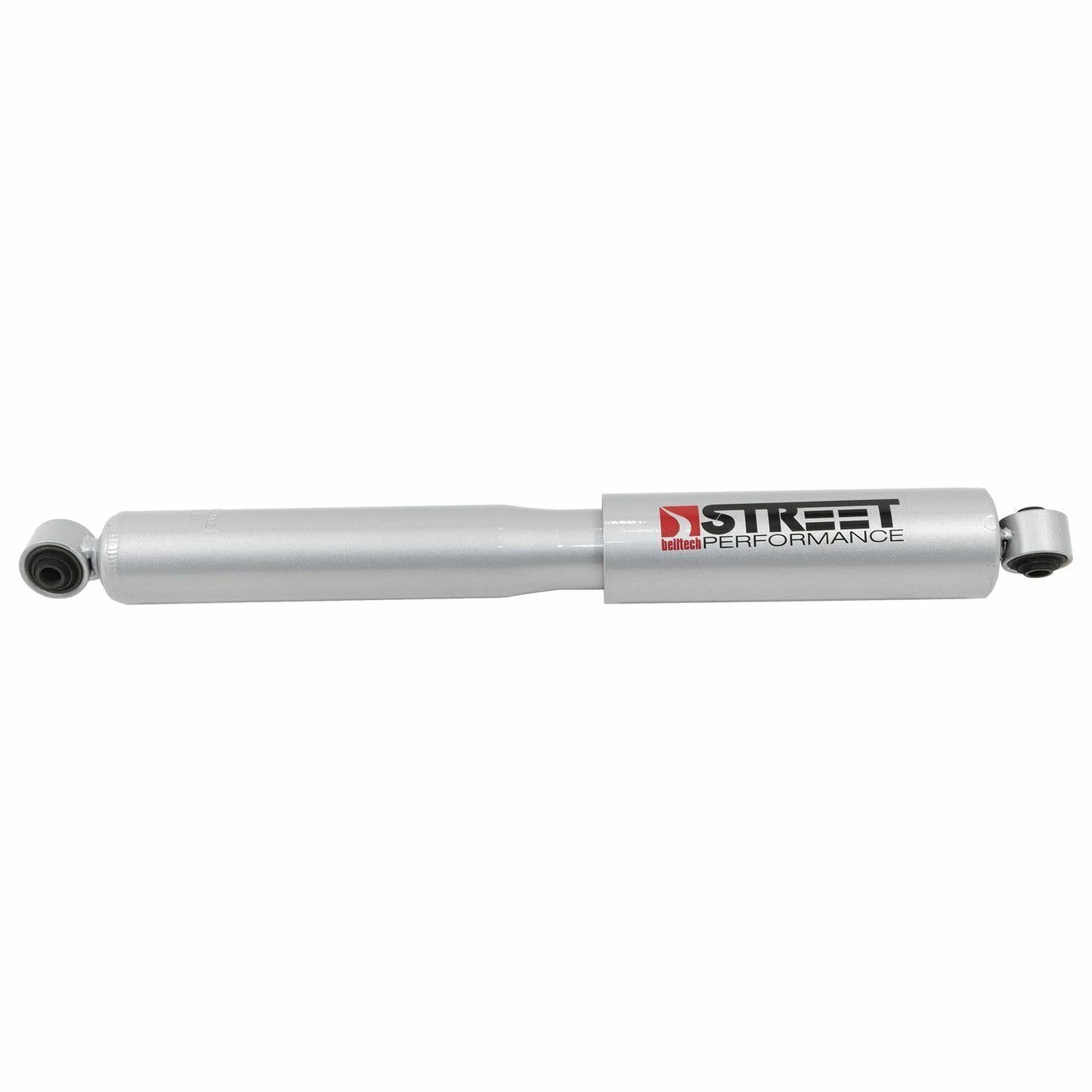 BELLTECH 2512JJ