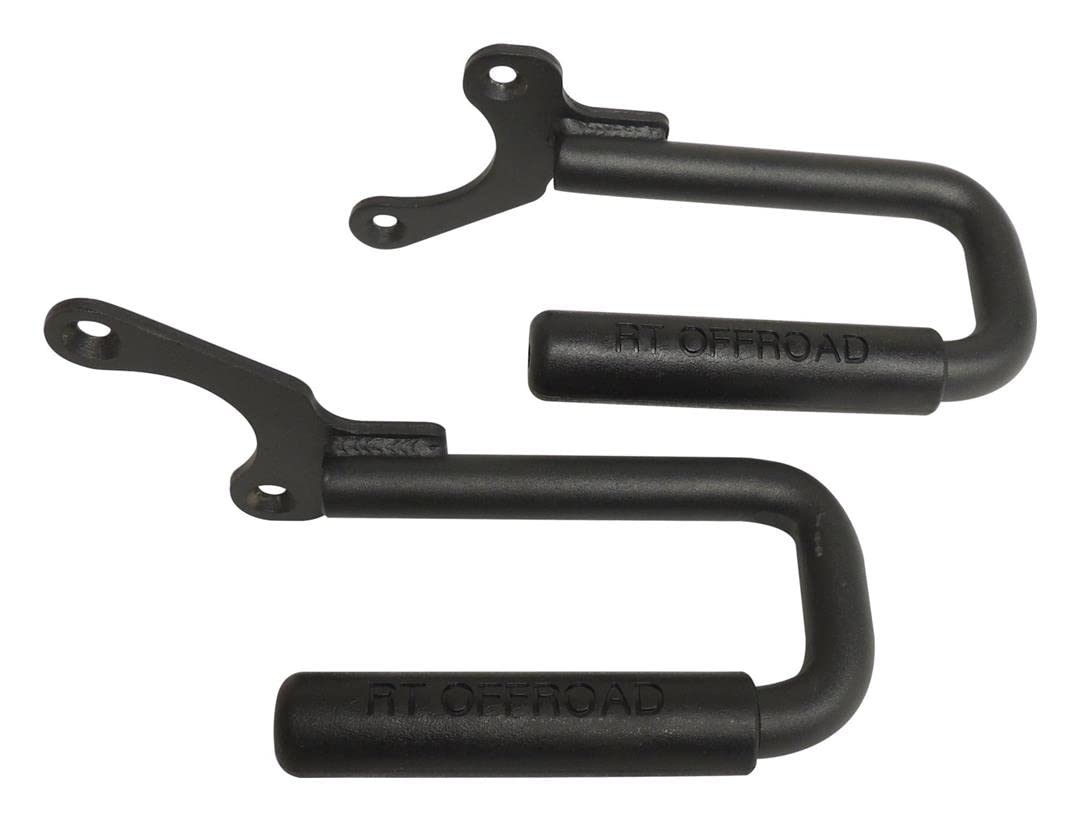 CROWN AUTO RT27062