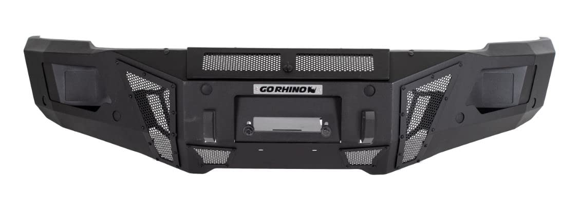 GO RHINO 24223T