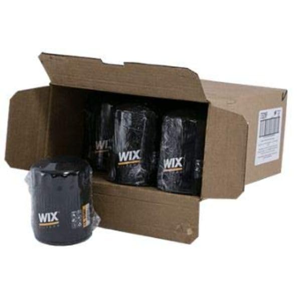 WIX PXL57502MP
