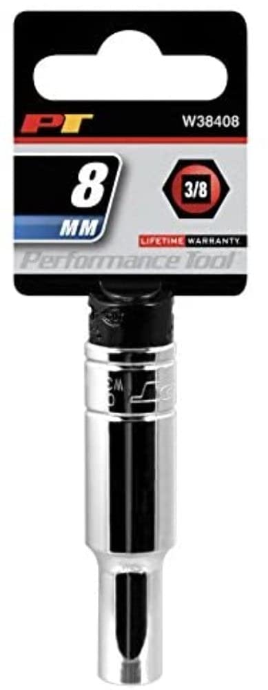 PERFORMANCE TOOL W38409
