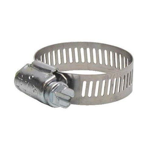 IDEAL 5220051