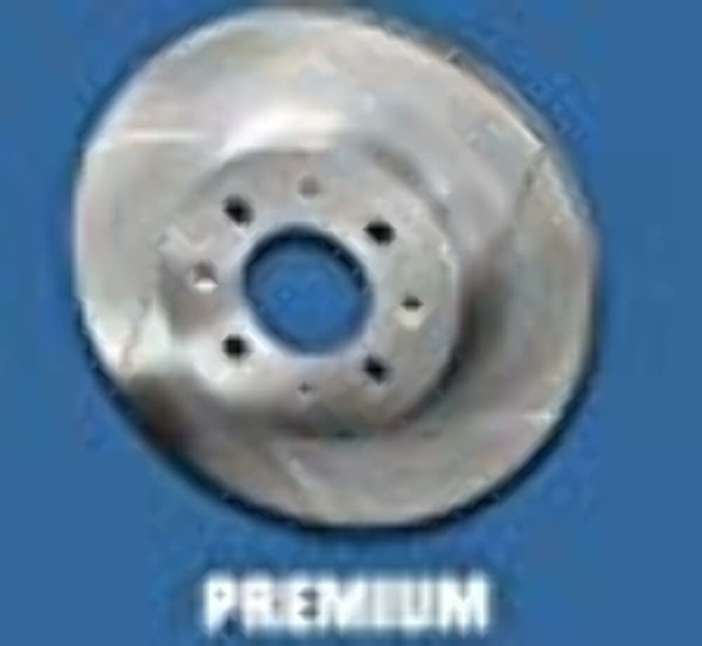STOP TECH 420PSR