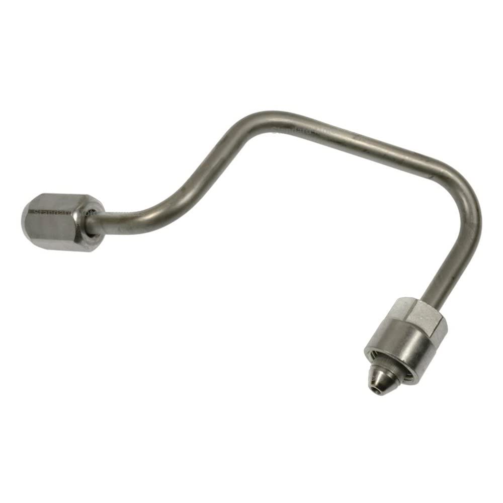 STANDARD MOTOR PRODUCTS DIL12