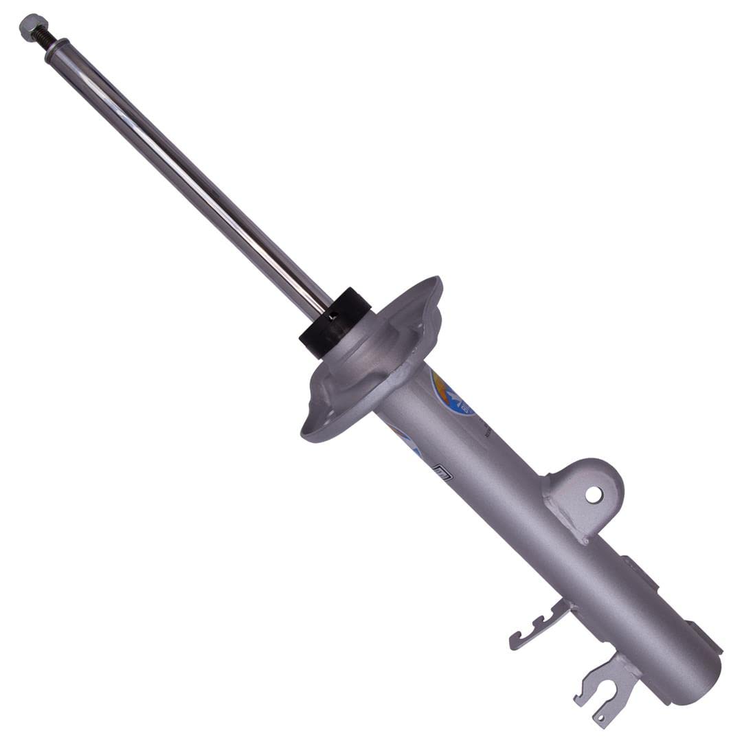 BILSTEIN 22328397