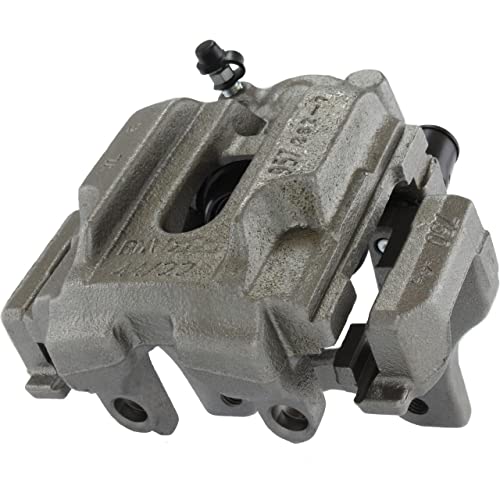 CENTRIC PARTS 14134577