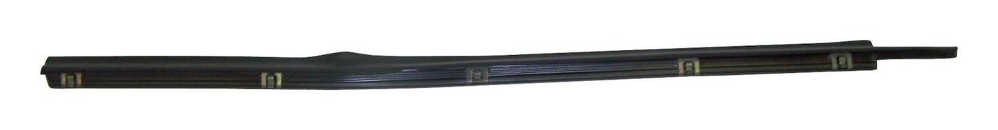 CROWN AUTO 55176564AC