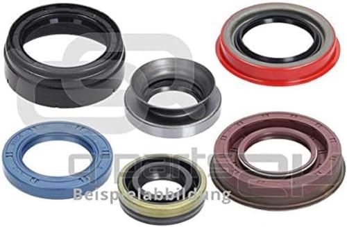 BOSCH F00RJ01453