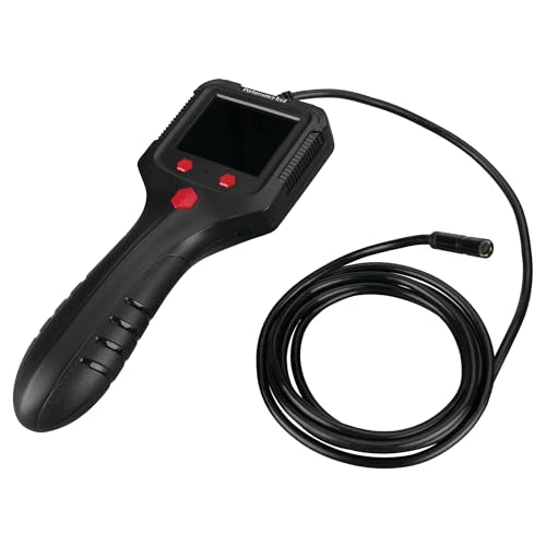 PERFORMANCE TOOL W50146