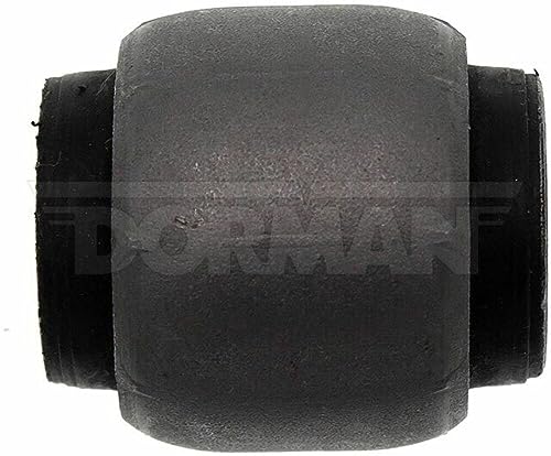 DORMAN BC85756