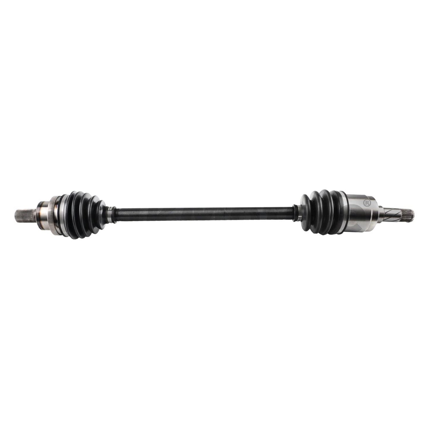 TRAKMOTIVE VO8089