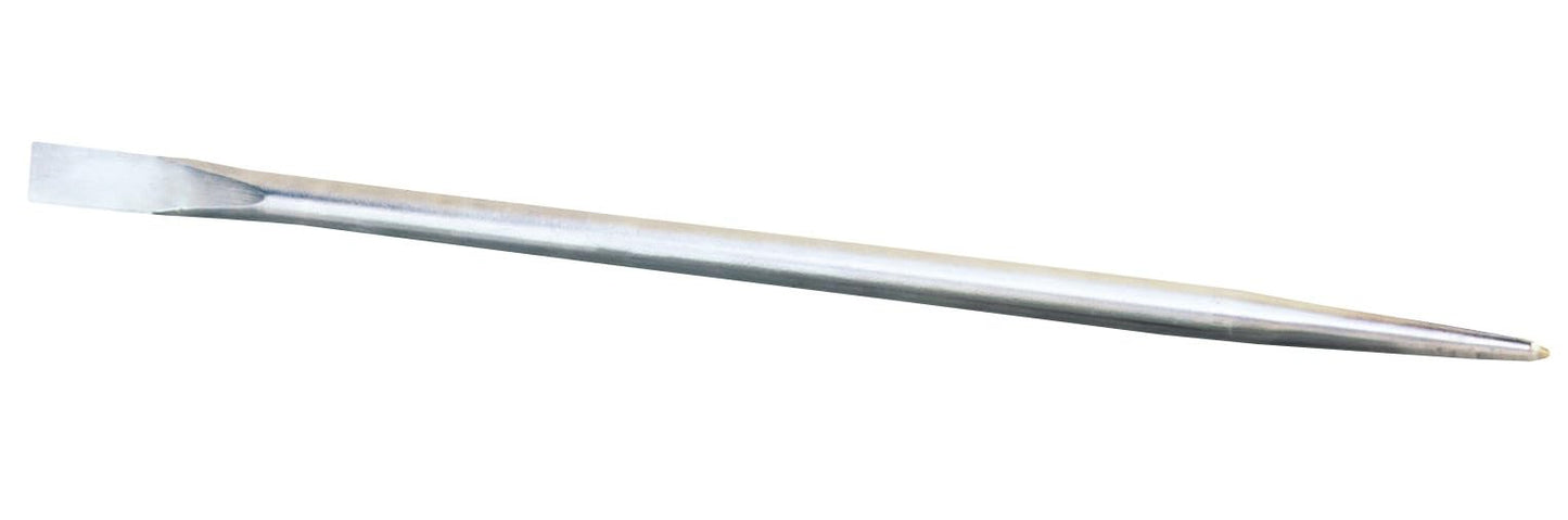 OTC 7421A
