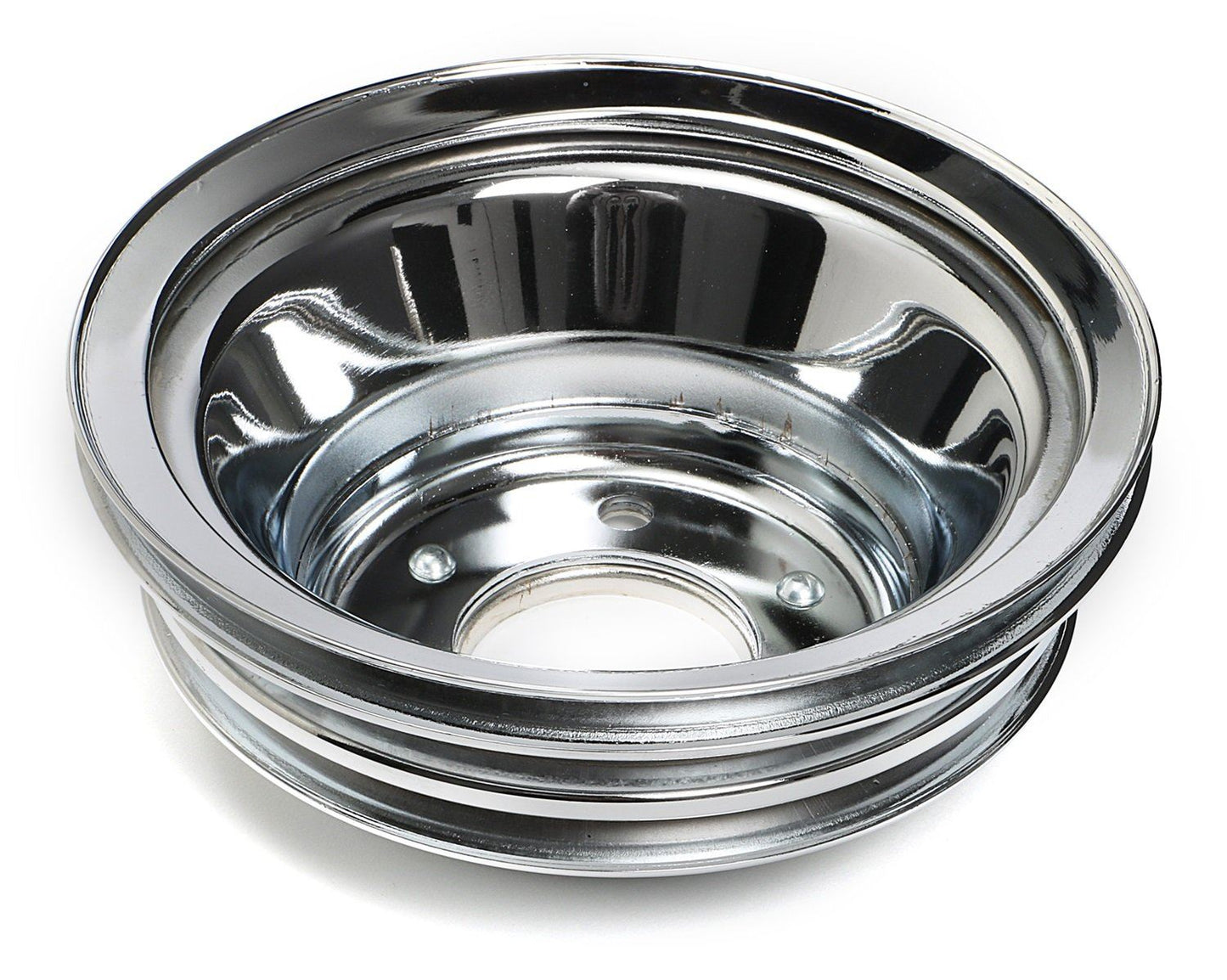 TRANSDAPT 9724