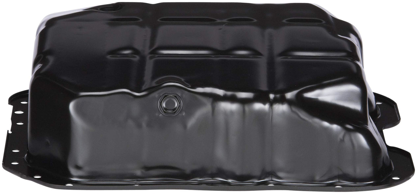 SPECTRA PREMIUM HYP23A