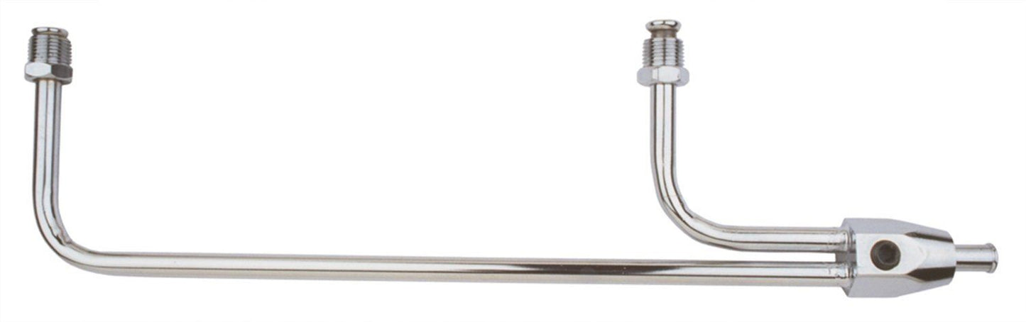 Trans Dapt Performance 2197