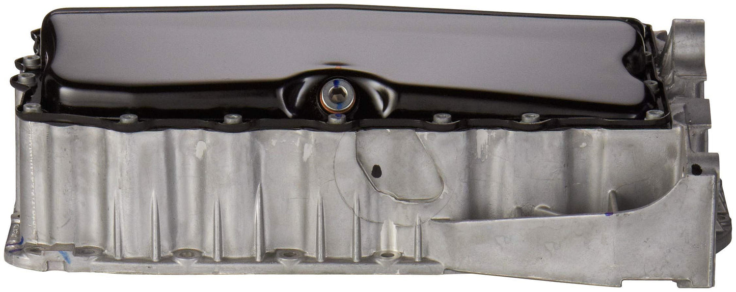SPECTRA PREMIUM VWP26A