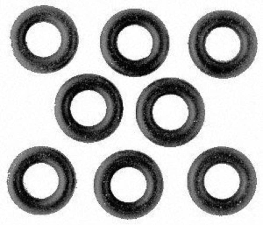 STANDARD MOTOR PRODUCTS SK1