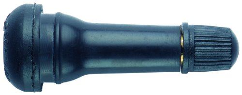 TRUFLATE 304142
