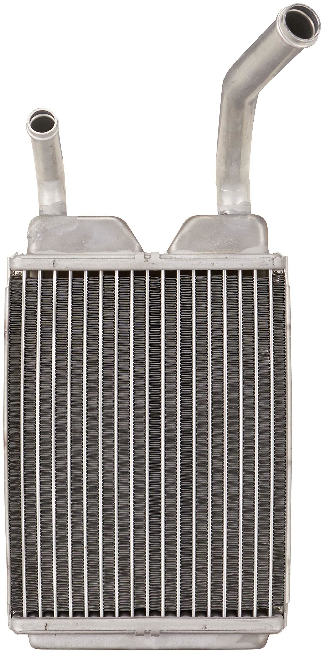 SPECTRA PREMIUM 94547