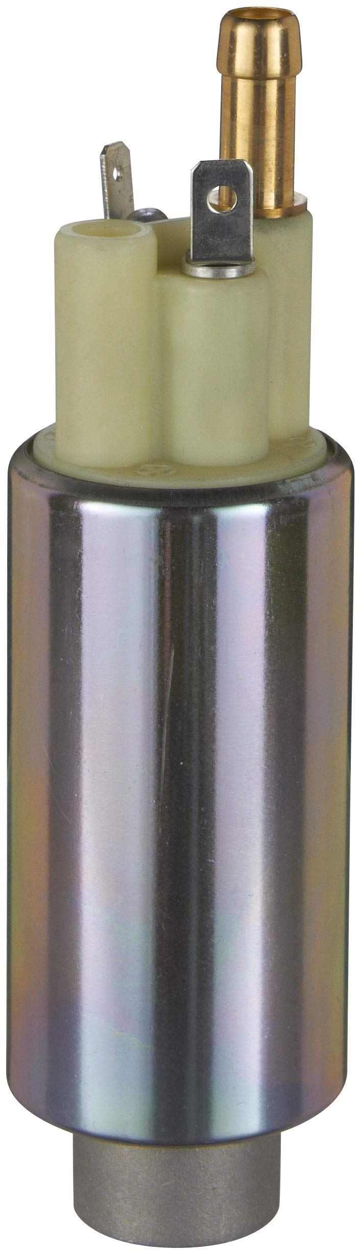 SPECTRA PREMIUM SP1249