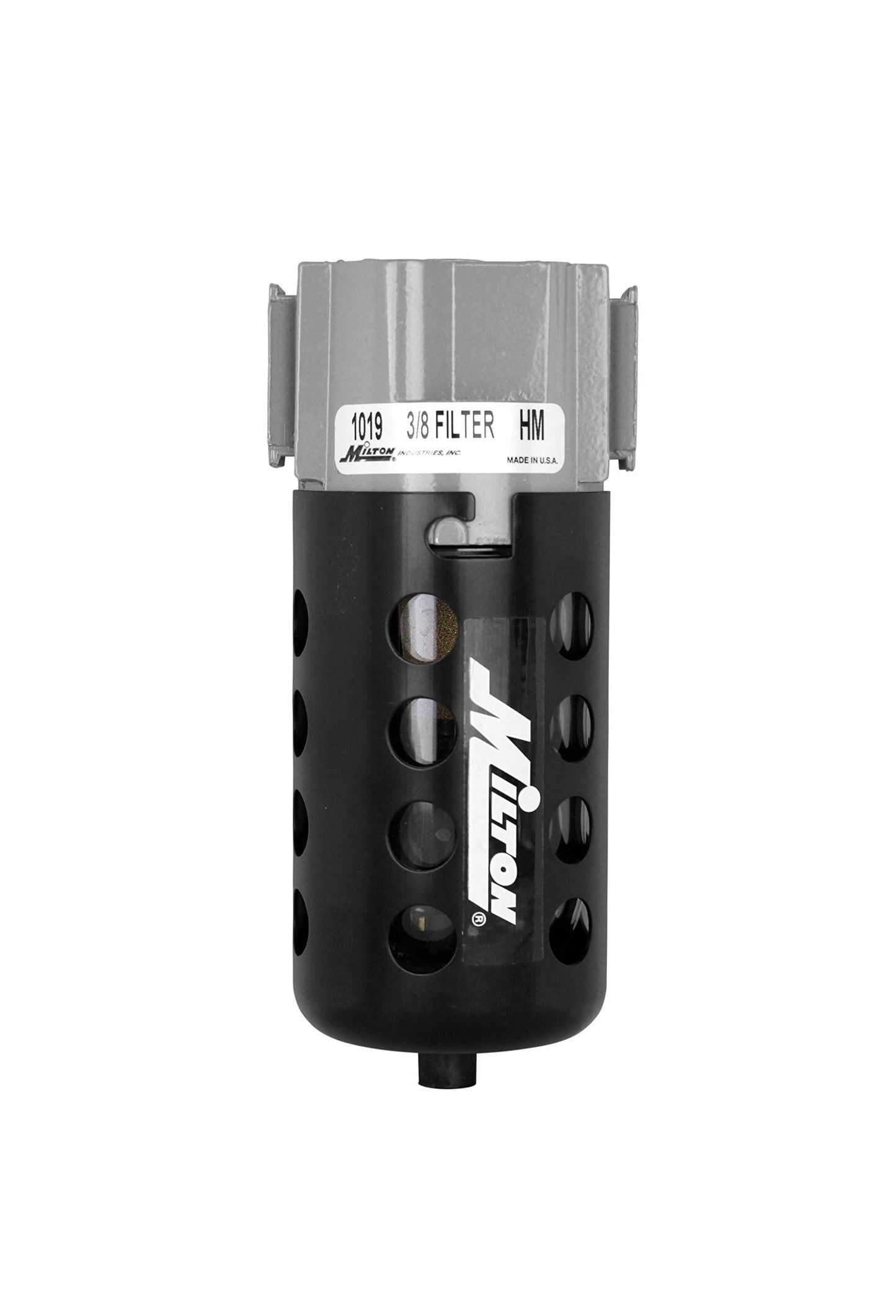 TRUFLATE 24311