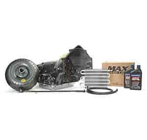 TCI 371000P1