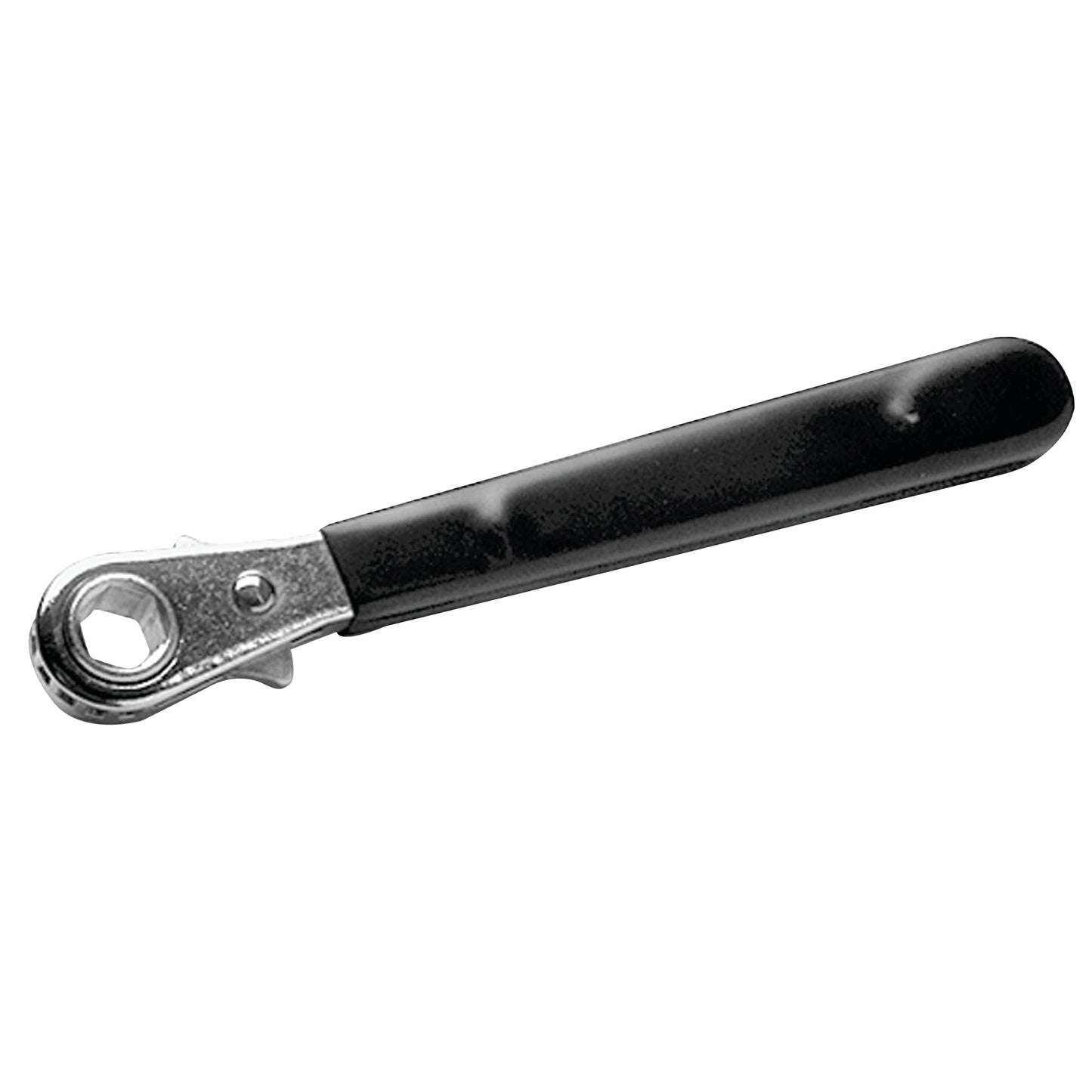 PERFORMANCE TOOL W1674