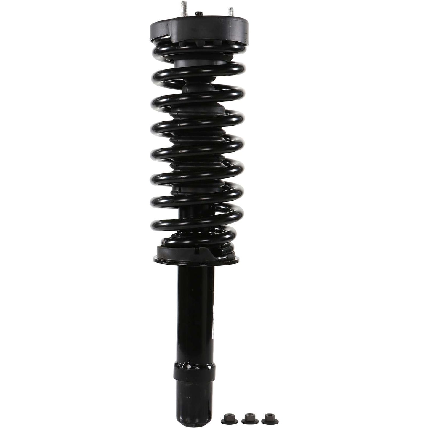 MONROE 182254L