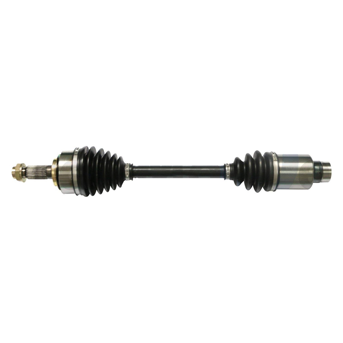 TRAKMOTIVE HO8509