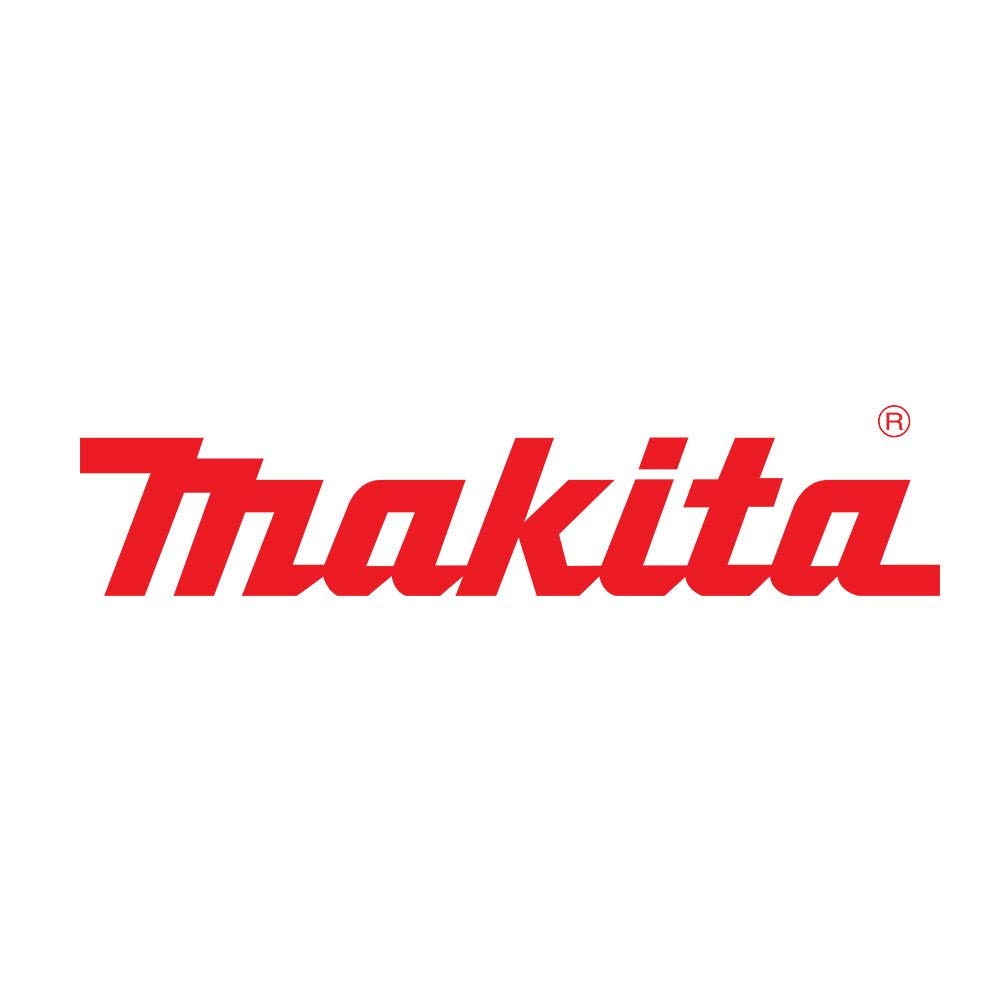 MAKITA LXT416