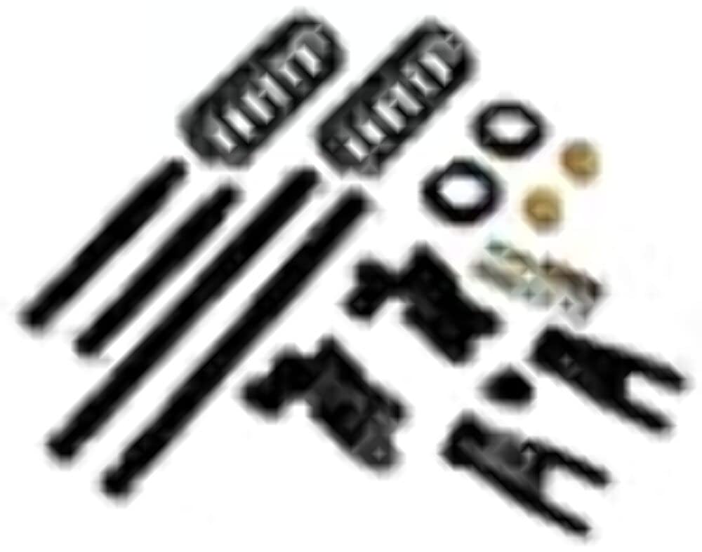 BELLTECH 686ND