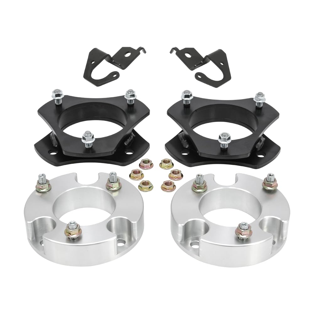 READYLIFT 692831