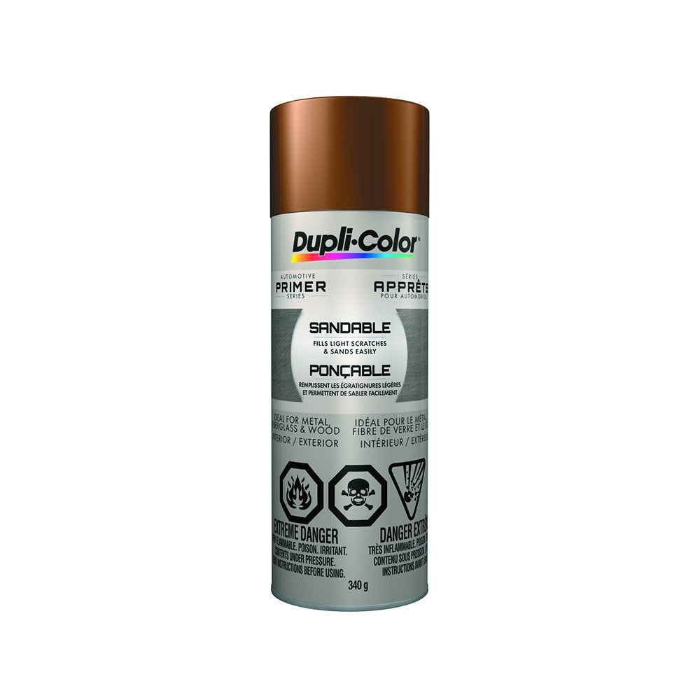 DUPLICOLOR CDAP1687