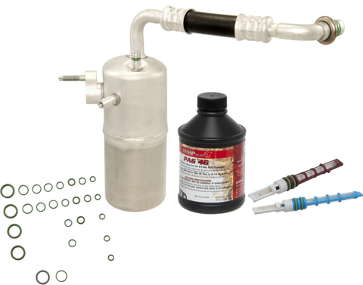 FOUR SEASONS 60060SK