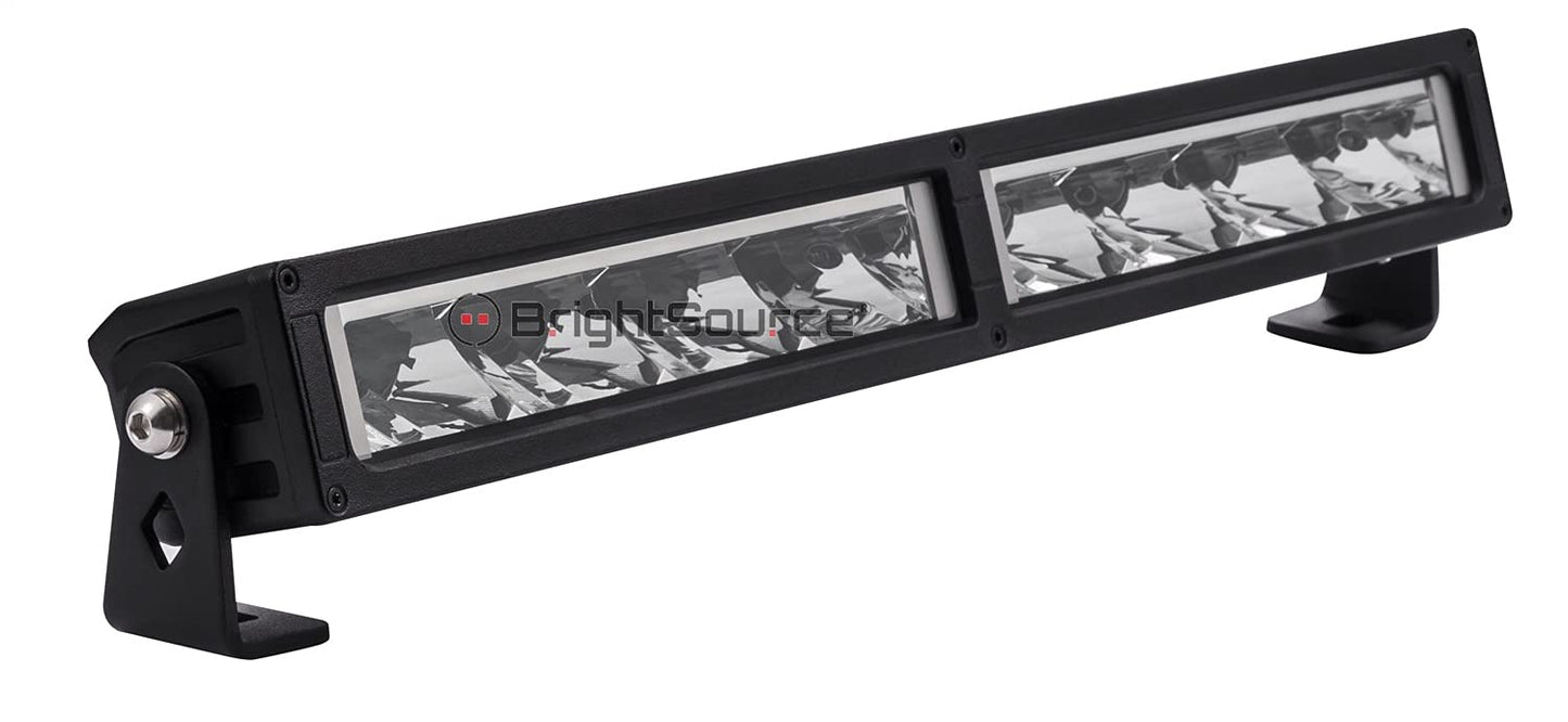 BRIGHTSOURCE 781202H