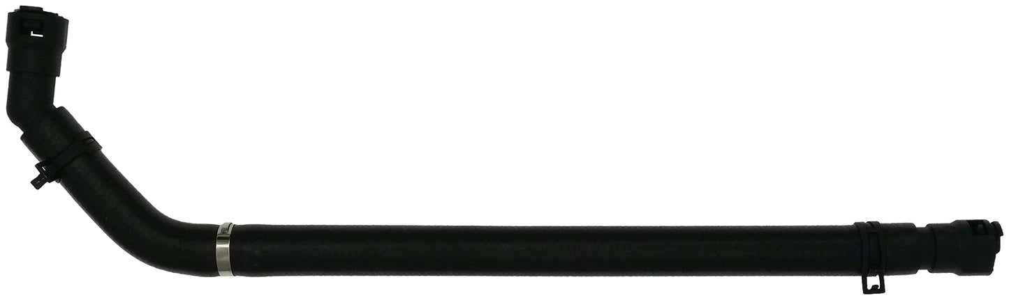 DORMAN 626721