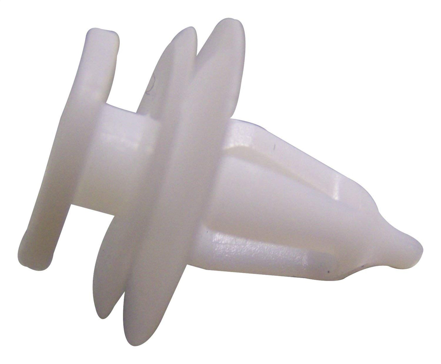 CROWN AUTO 6504014