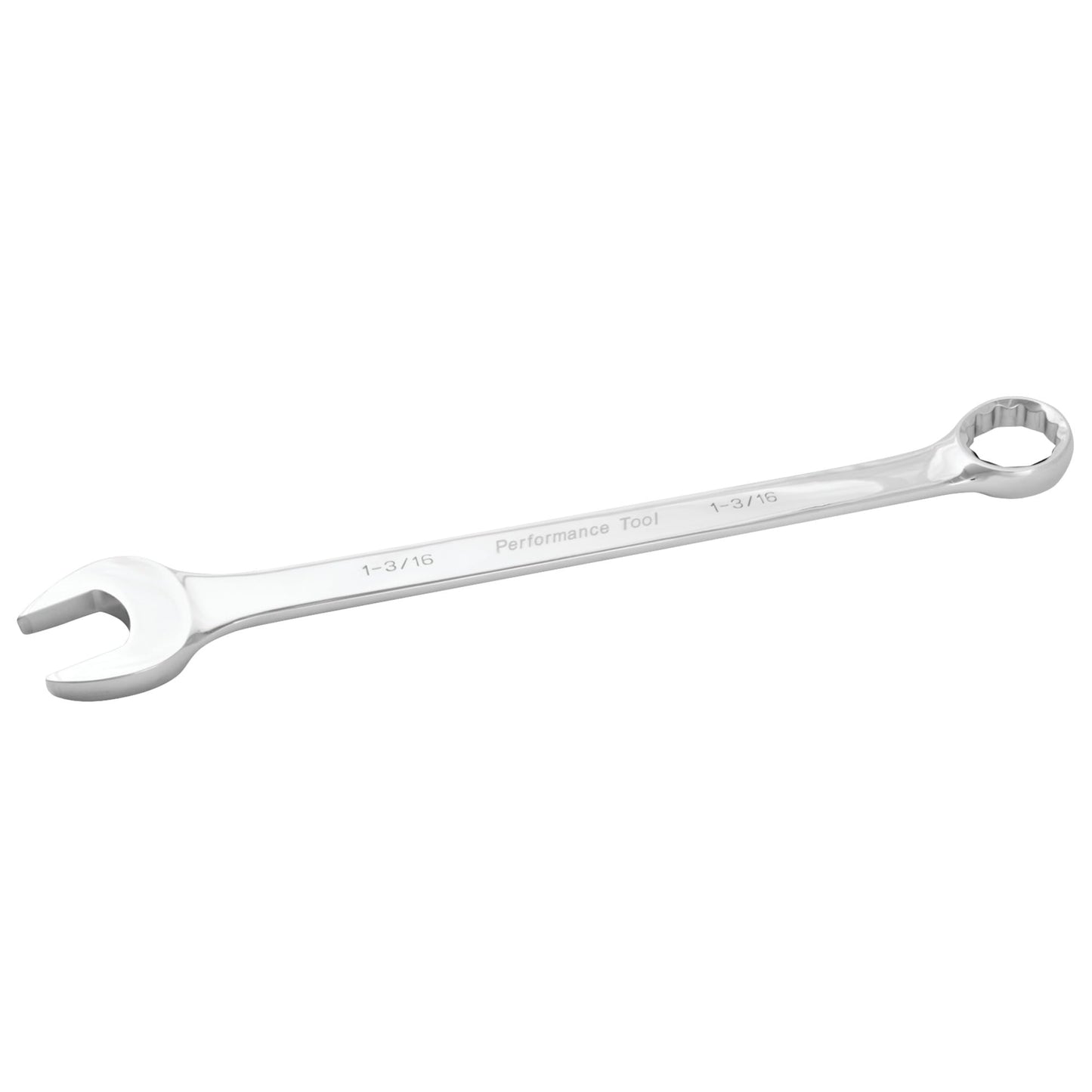 PERFORMANCE TOOL W30238