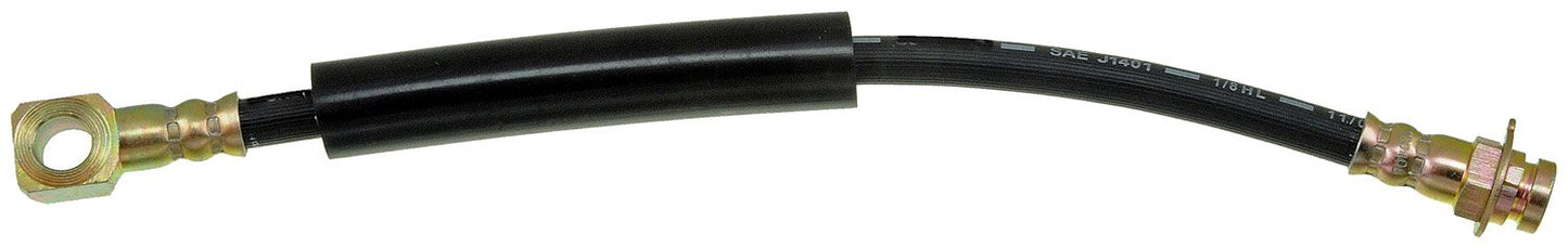 DORMAN H99292