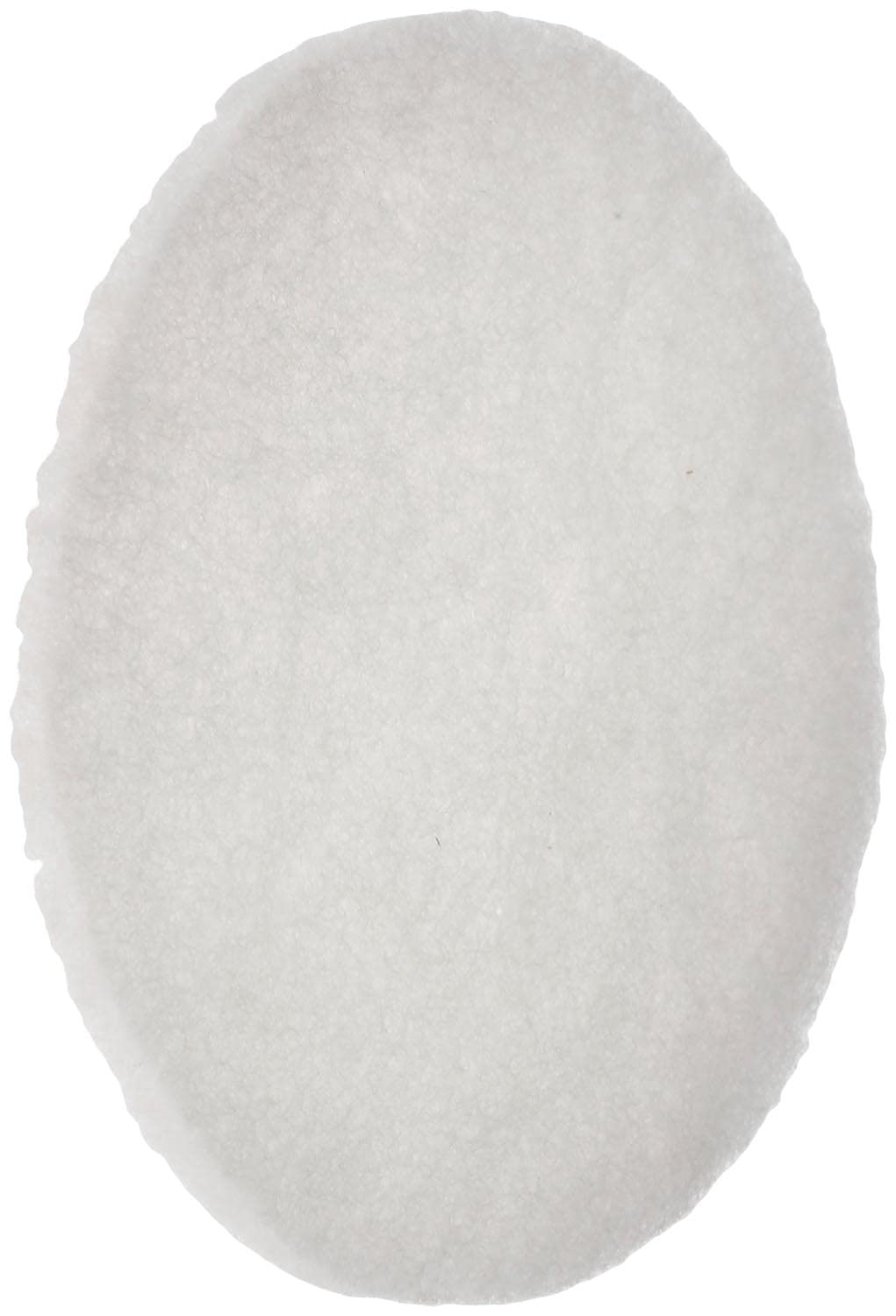 DORMAN 994308