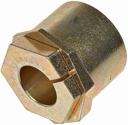 DORMAN AK851339