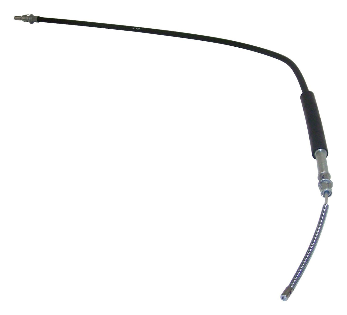 CROWN AUTO 52008362