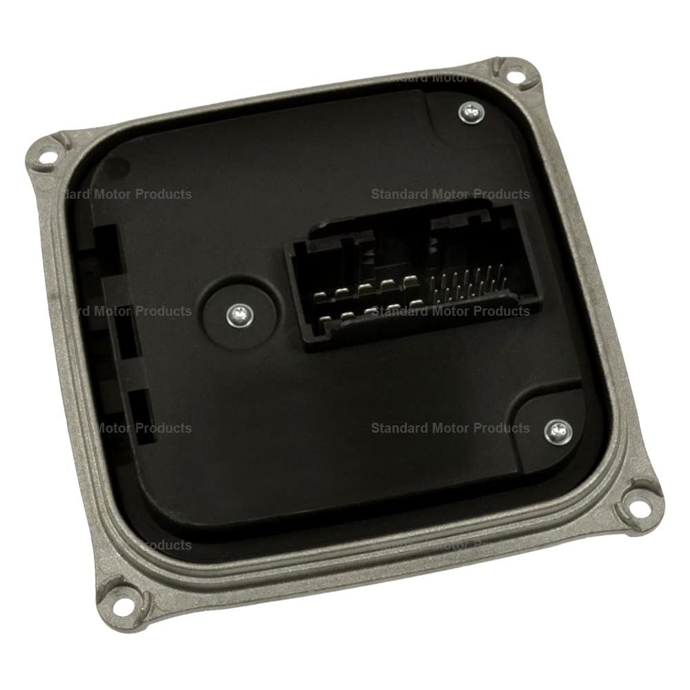 STANDARD MOTOR PRODUCTS HID151