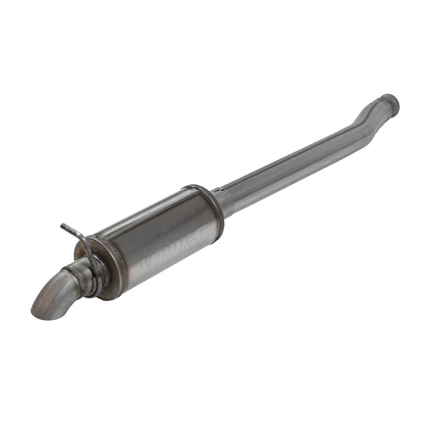 FLOWMASTER 717967